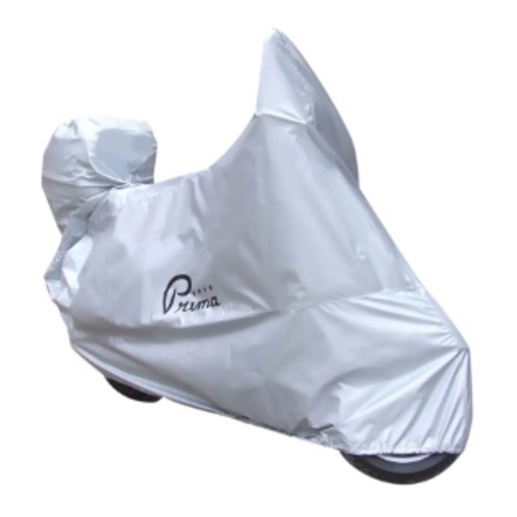 Prima Prima Scooter Cover - LX / Sprint / Primavera/ Buddy Kick