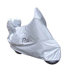 Prima Prima Scooter Cover - LX / Sprint / Primavera/ Buddy Kick