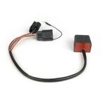 Malossi O2 Controller 2013-2017 Vespa 946/Sprint/Primavera 150