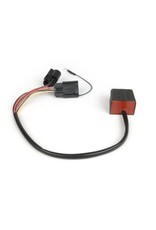 Malossi Malossi O2 Controller 2013-2017 Vespa 946/Sprint/Primavera 150