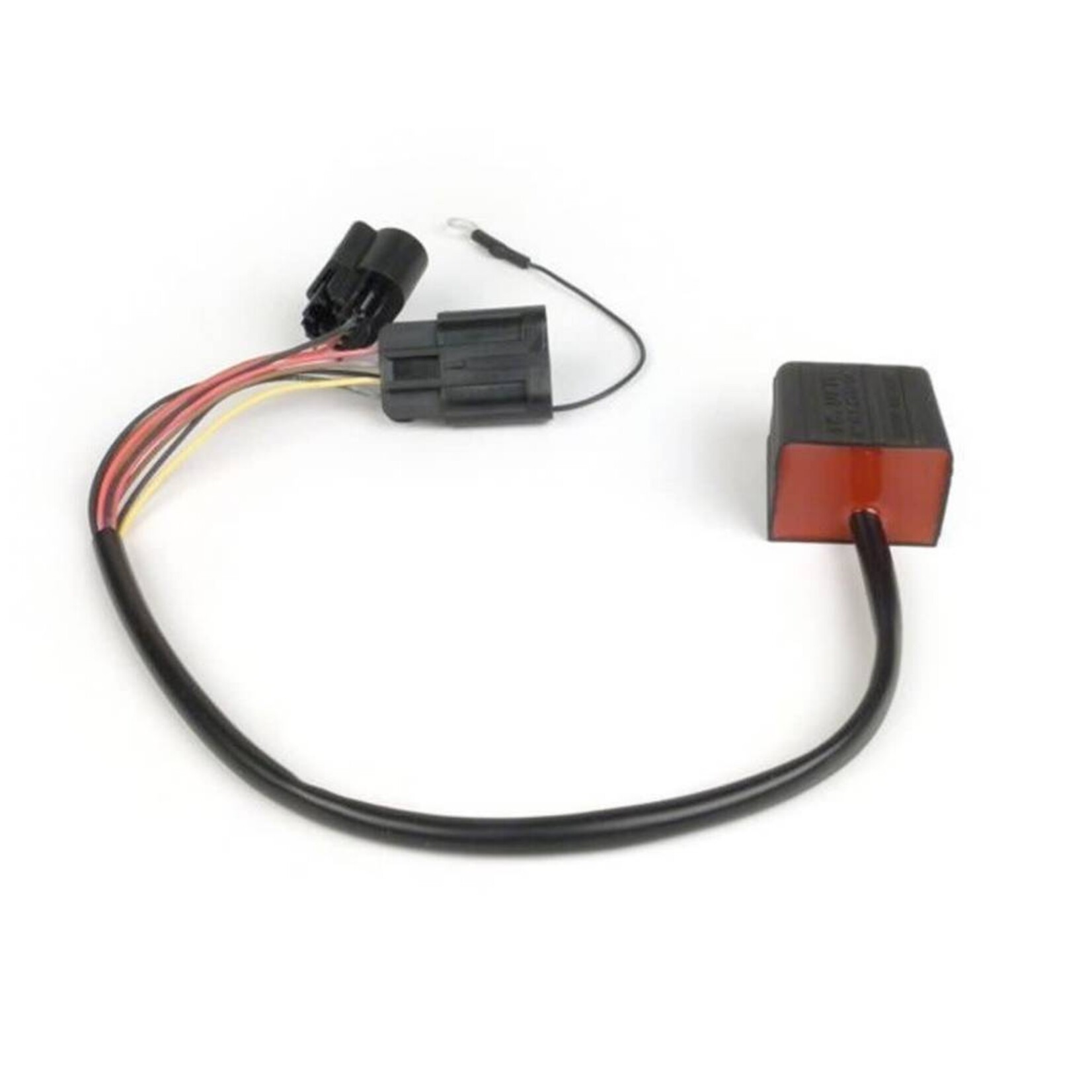 Malossi O2 Controller 2013-2017 Vespa 946/Sprint/Primavera 150