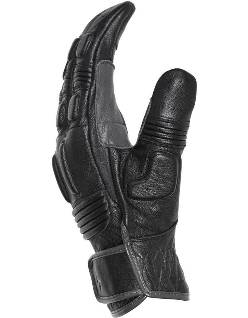 Scorpion Scorpion Bixby Glove