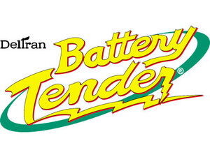 Battery Tender
