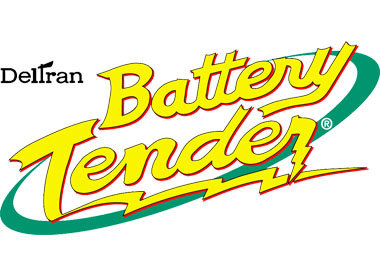 Battery Tender