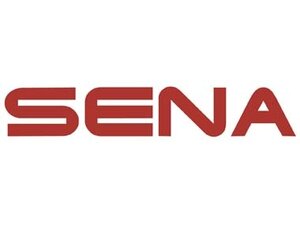 Sena