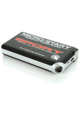 Antigravity Batteries Jump Pack Sport Personal Power Supply
