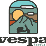 Tube - 2.25/2.50 x 17 - Symba