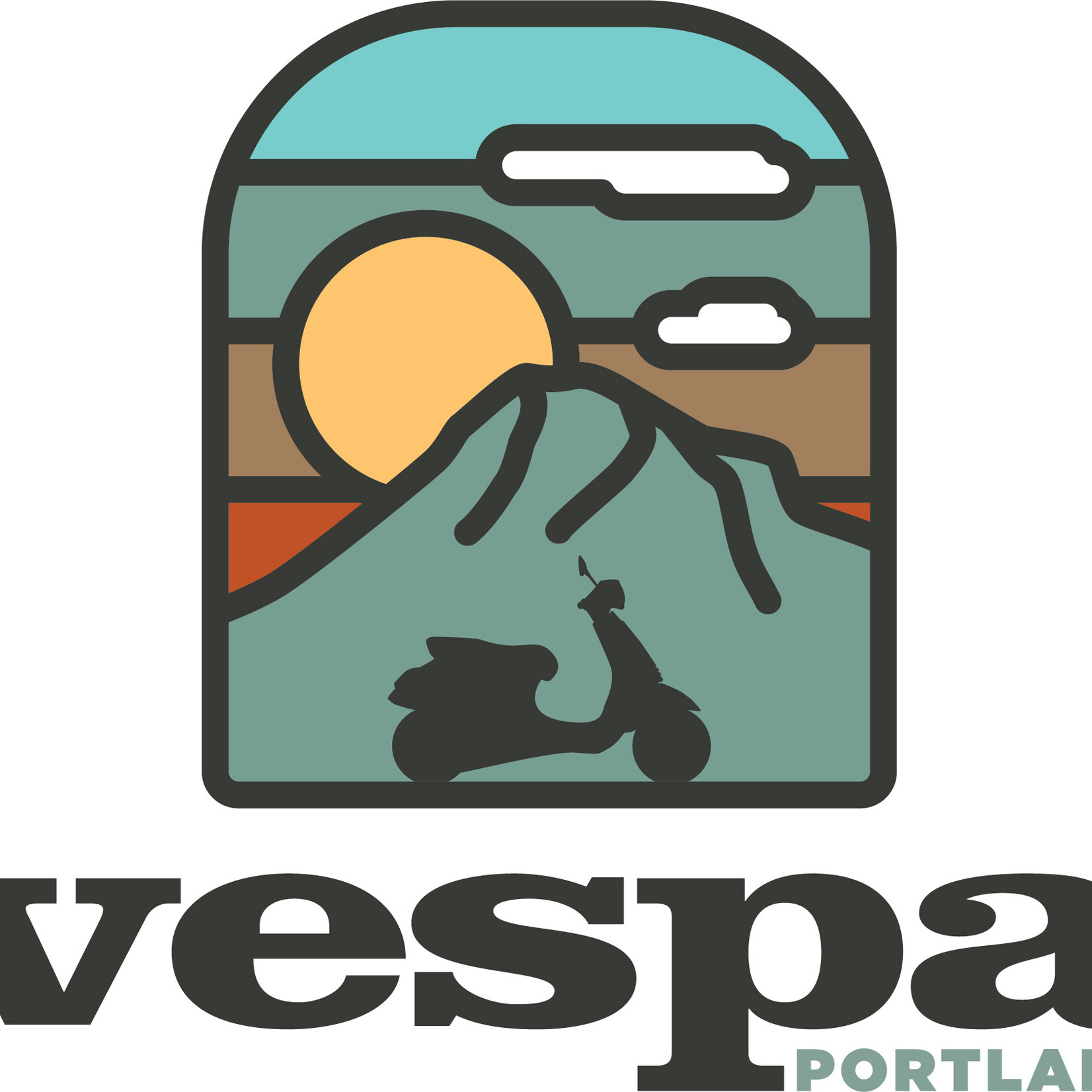 Tube - 2.50/2.75 x 10