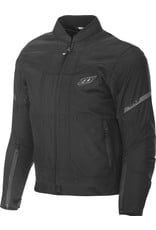 Fly Fly Butane Jacket Mens