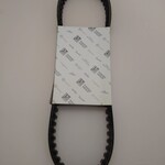 Piaggio Drive Belt - Vespa Primavera/Sprint 50, Piaggio Fly 50