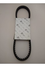 Piaggio Drive Belt - Vespa Primavera/Sprint 50, Piaggio Fly 50