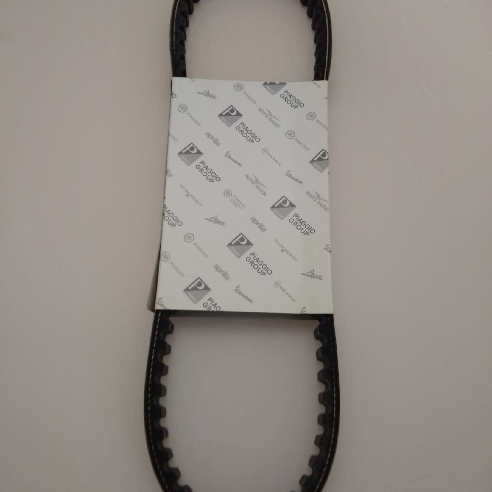Piaggio Drive Belt - Vespa Primavera/Sprint 50, Piaggio Fly 50