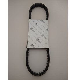 Piaggio Drive Belt - Vespa Primavera/Sprint 50, Piaggio Fly 50