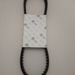 Piaggio Drive Belt - Piaggio Liberty 50, Typhoon 50
