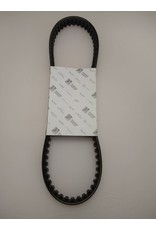 Piaggio Drive Belt - Piaggio Liberty 50, Typhoon 50