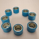 Piaggio Roller Weights - Piaggio MP3 500/BV 500