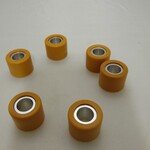 Piaggio Roller Weights - Vespa 50cc Sprint/Primavera/LX/Typhoon