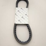 Vespa Drive Belt - Vespa GTS 300 HPE