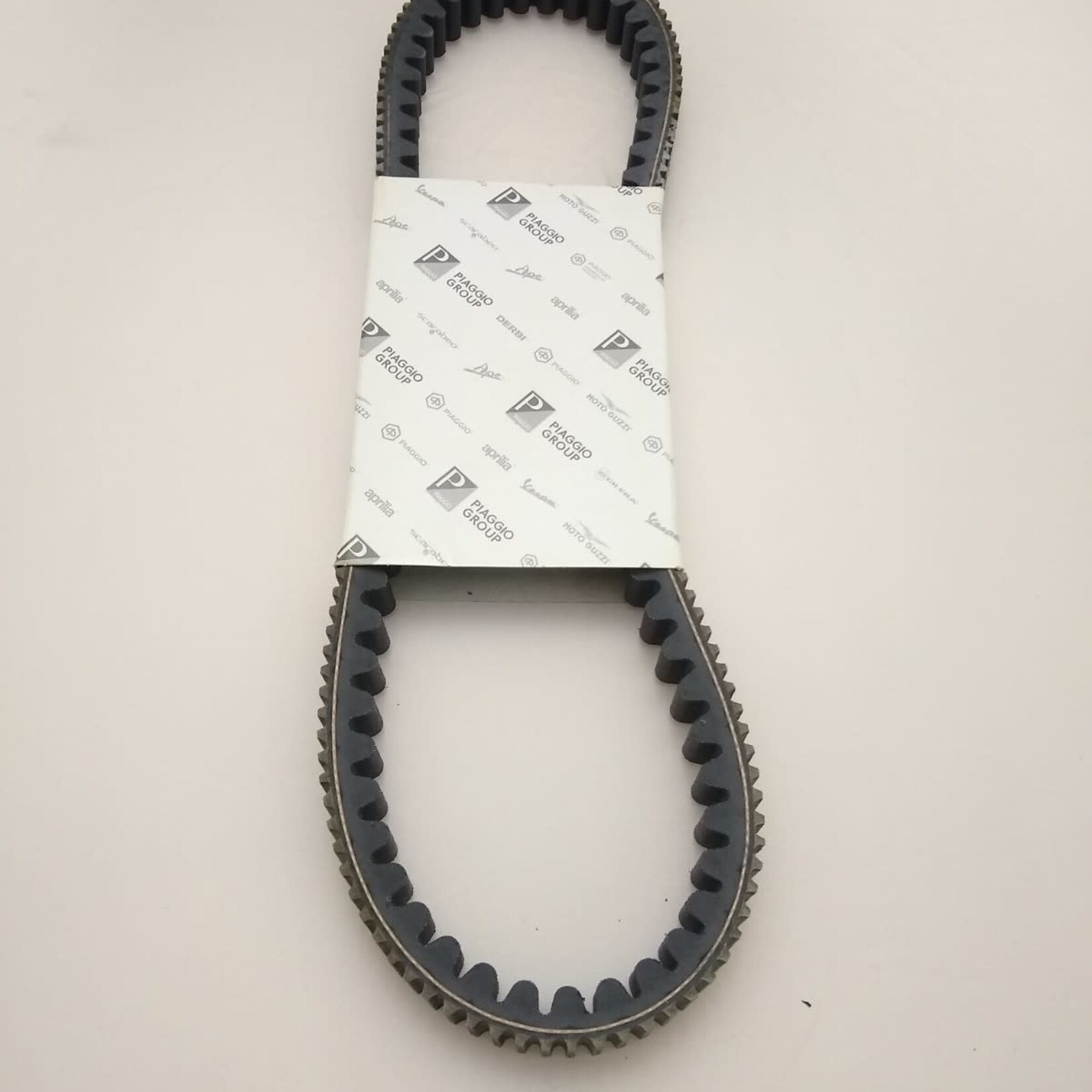 Vespa Drive Belt - Vespa GTS 300 HPE