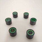 Piaggio Roller Weights - Vespa 150 Primavera/Sprint/946/Fly/Liberty