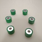 Piaggio Roller Weights - Vespa GTS 250/ Piaggio MP3 250