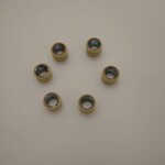 Piaggio Roller Weights - Vespa GTS 300 HPE