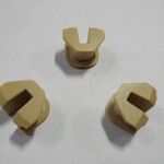 Piaggio Slider - Vespa GTS 300 HPE