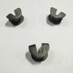 Piaggio Sliders - Primavera/Sprint/946/Liberty 150