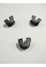 Piaggio Sliders - Primavera/Sprint/946/Liberty 150
