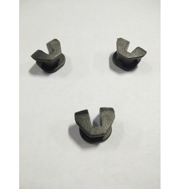Piaggio Sliders - Primavera/Sprint/946/Liberty 150
