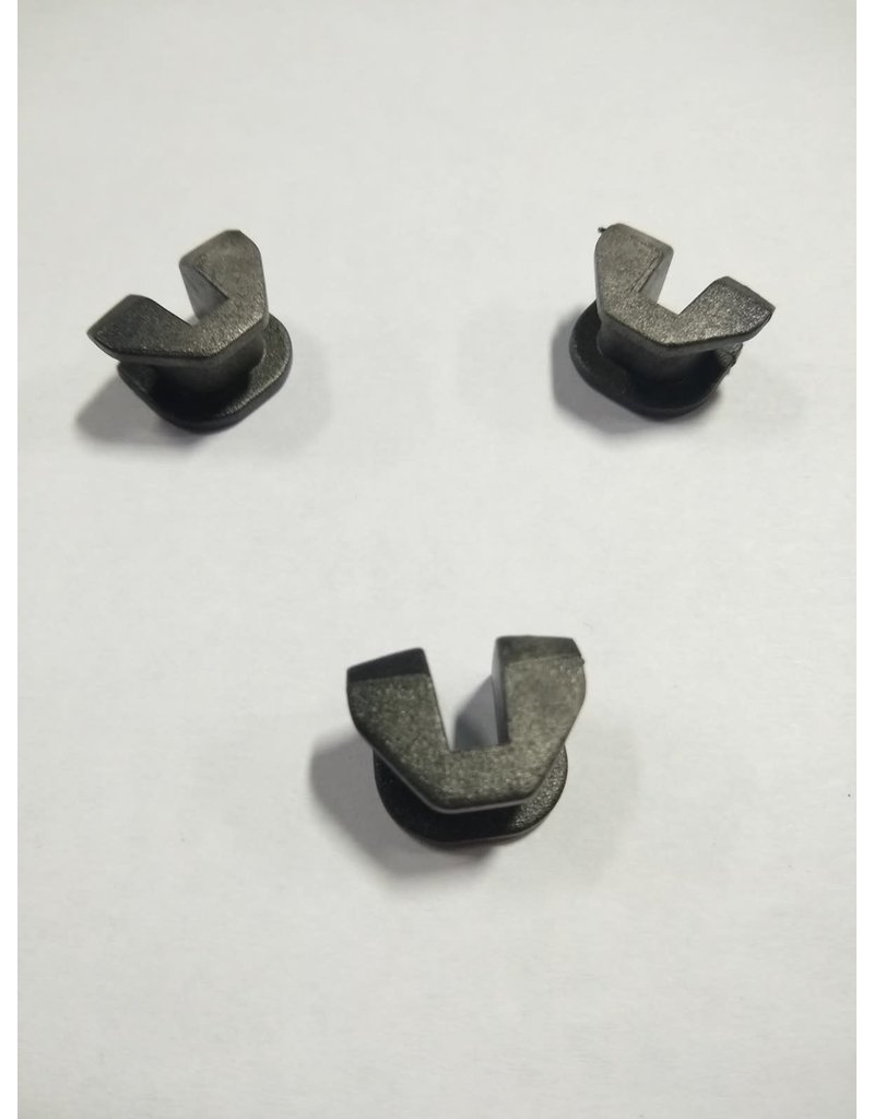 Piaggio Sliders - Primavera/Sprint/946/Liberty 150