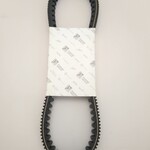 Piaggio Drive Belt - Vespa GT200