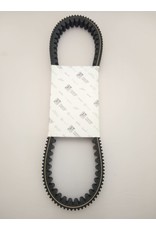 Piaggio Drive Belt - Vespa GT200