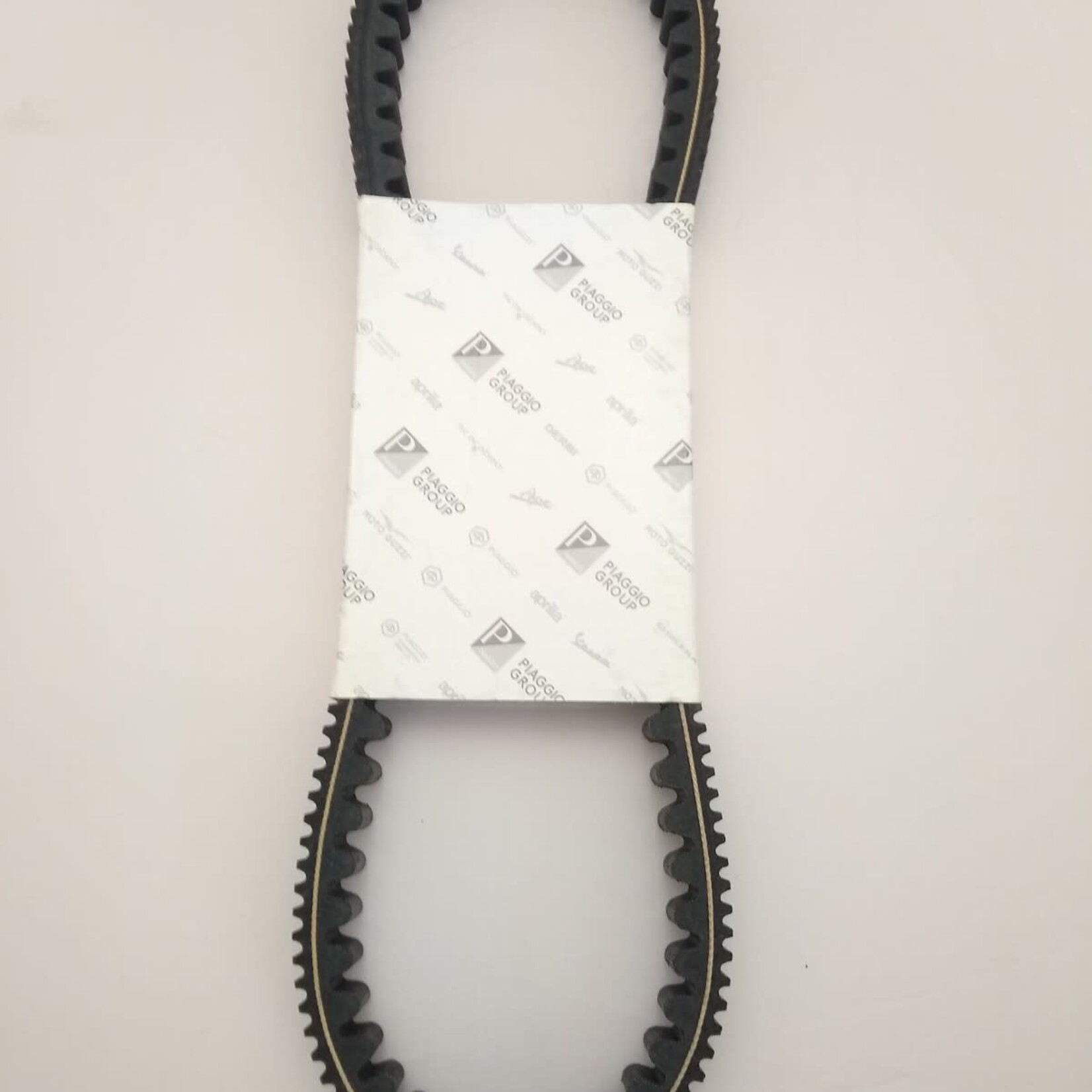 Piaggio Drive Belt - Vespa GT200