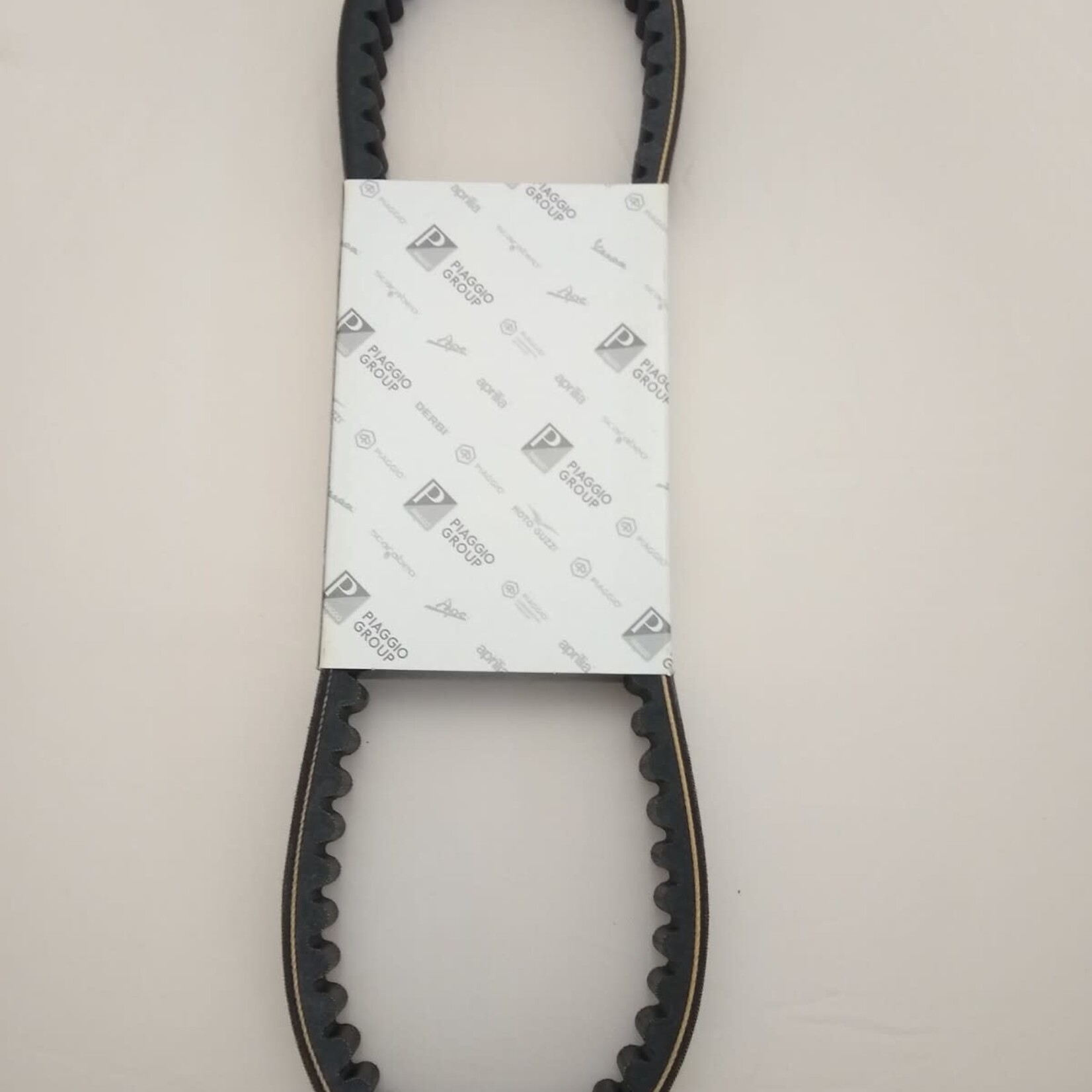 Piaggio Drive Belt - Vespa ET4/LX/S 150, Piaggio Fly 150, Liberty 150