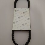 Piaggio Drive Belt - Vespa ET2/LX/S 50
