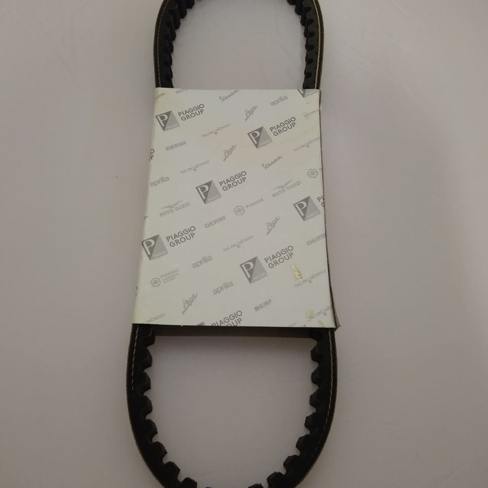 Piaggio Drive Belt - Vespa ET2/LX/S 50