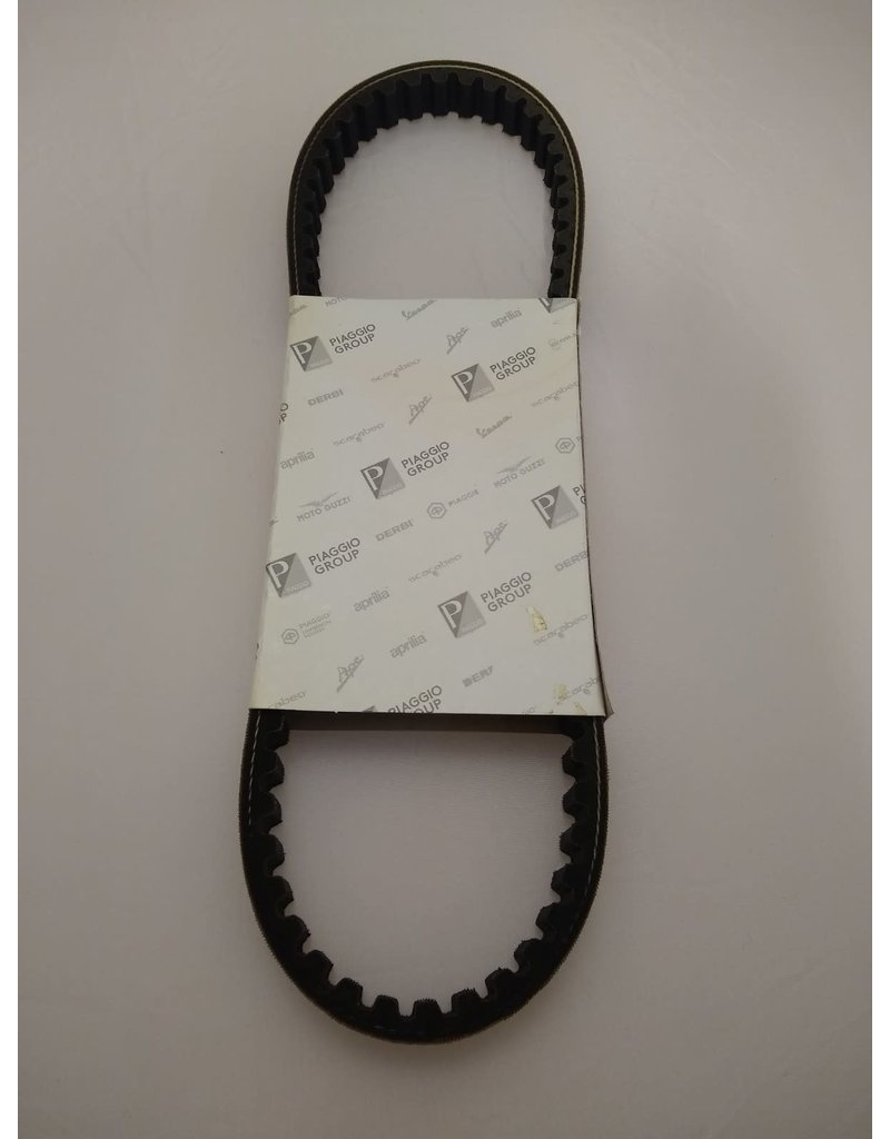 Piaggio Drive Belt - Vespa ET2/LX/S 50