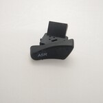 Piaggio Vespa GTS 300 ASR Switch