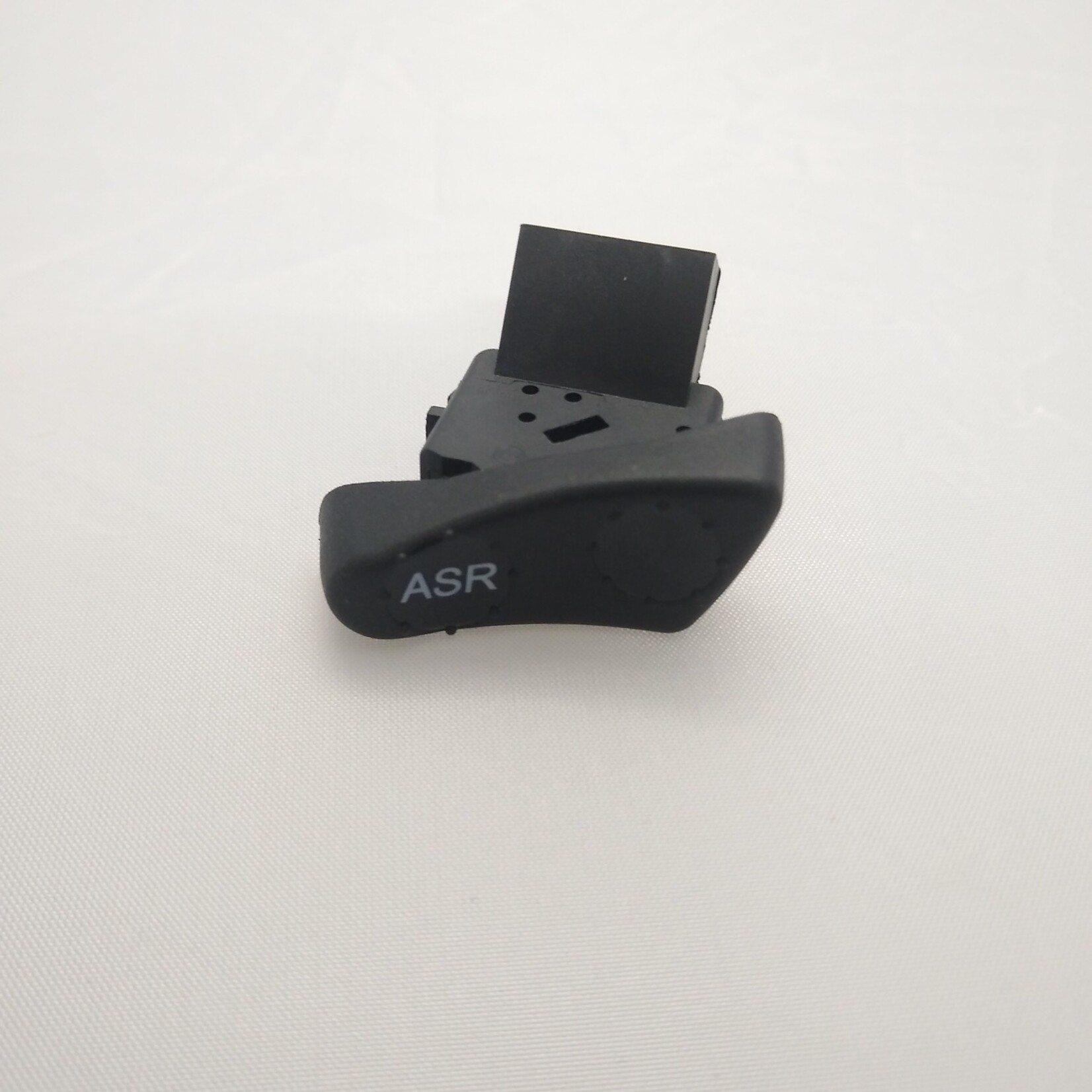 Piaggio Vespa GTS 300 ASR Switch