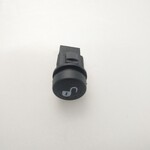 Piaggio Piaggio Seat Opening Switch Button