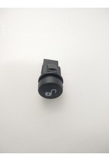 Piaggio Piaggio Seat Opening Switch Button
