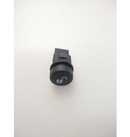 Piaggio Piaggio Seat Opening Switch Button