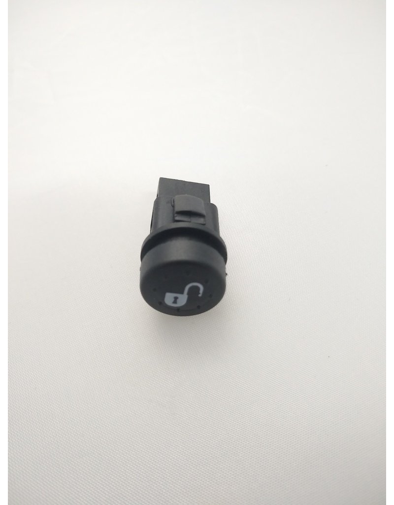 Piaggio Piaggio Seat Opening Switch Button