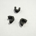 Piaggio Sliders - ET2/LX/S/Sprint/Prima 50