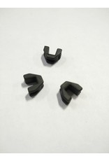 Piaggio Sliders - ET2/LX/S/Sprint/Prima 50