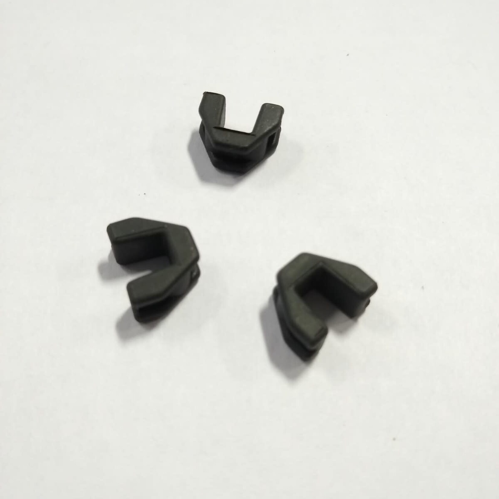 Piaggio Sliders - ET2/LX/S/Sprint/Prima 50