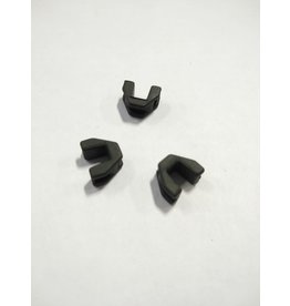 Piaggio Sliders - ET2/LX/S/Sprint/Prima 50