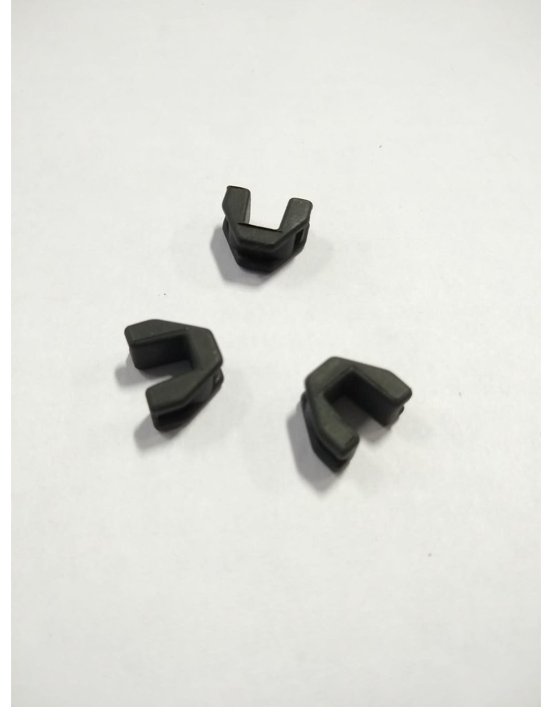 Piaggio Sliders - ET2/LX/S/Sprint/Prima 50