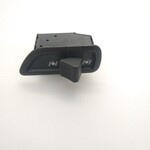 Piaggio MP3 Tilt Lock Switch - Wide